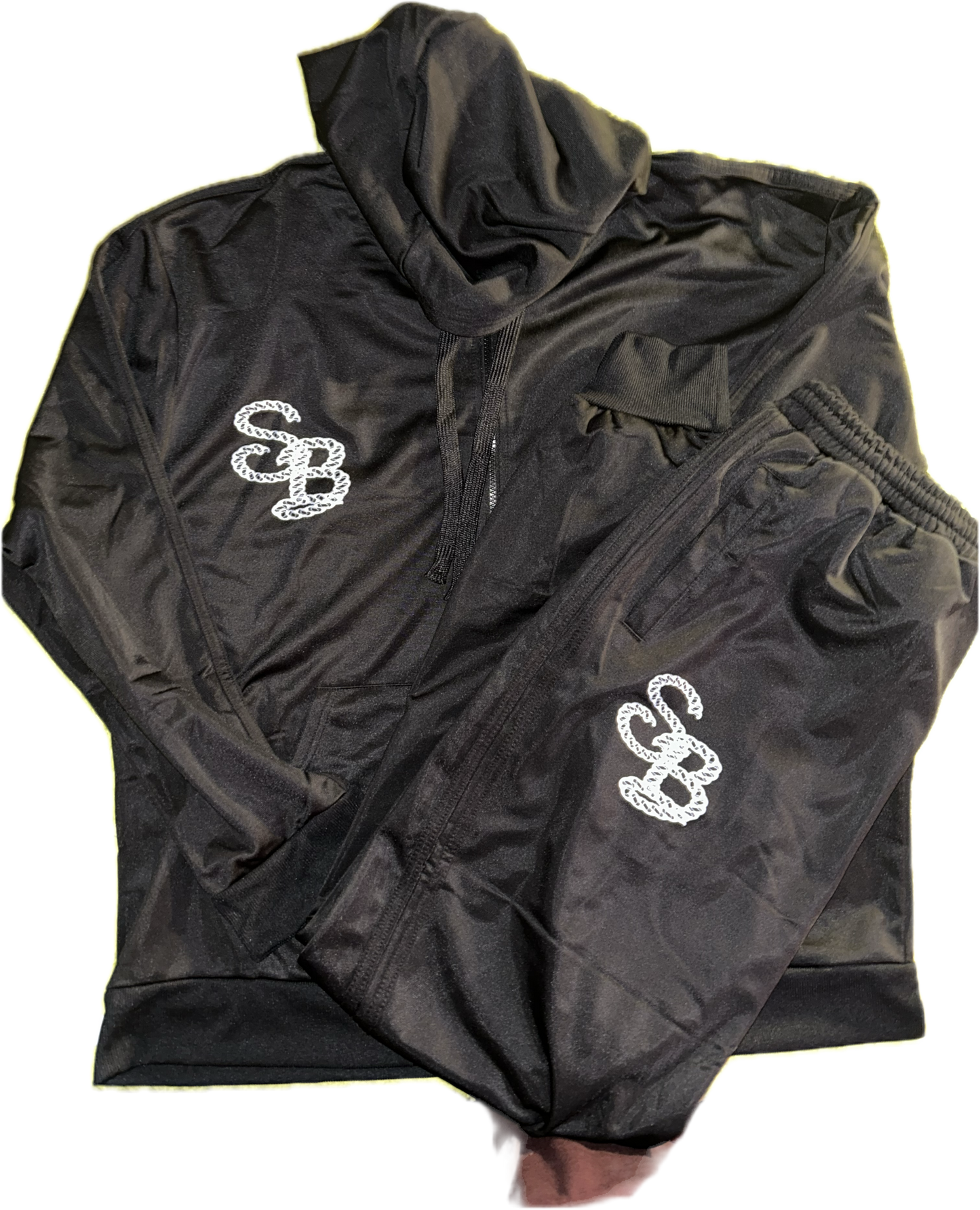 SB Tracksuit