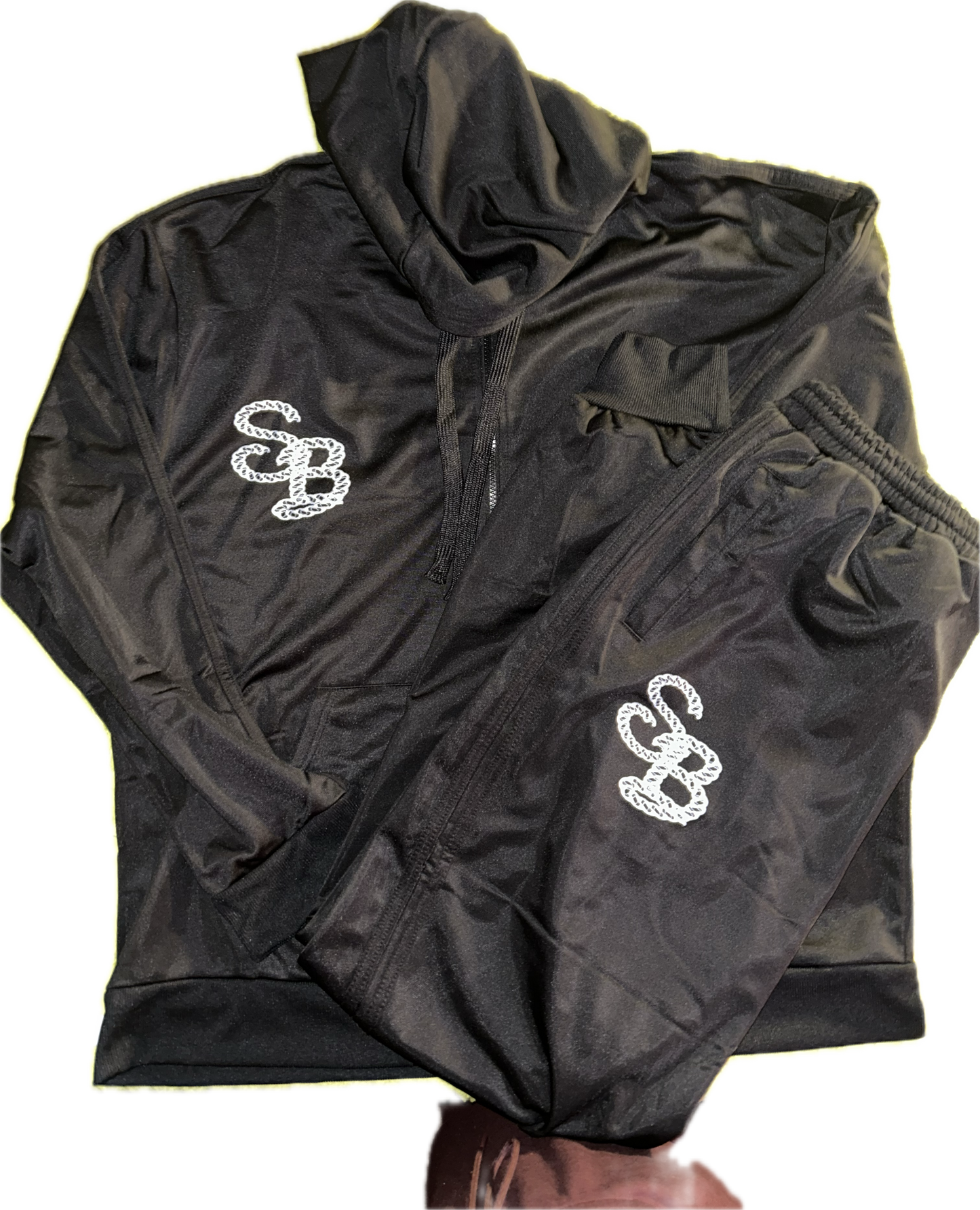 SB Tracksuit