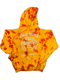 Lava (BLACK ANGELS) Hoodie