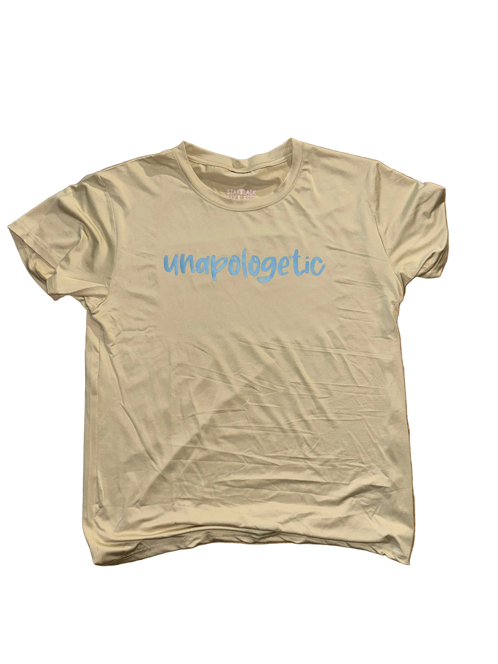 Dri fit unapologetic fit