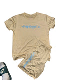 Dri fit unapologetic fit